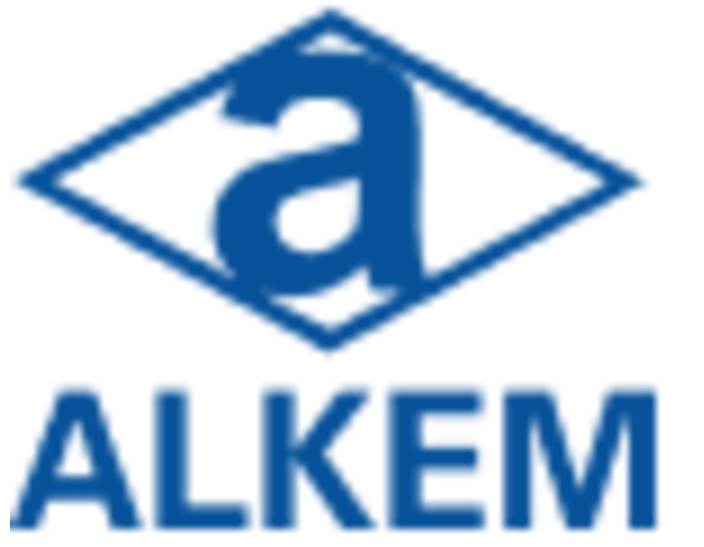 alkem.png