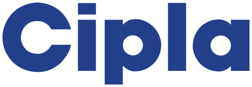 cipla.png