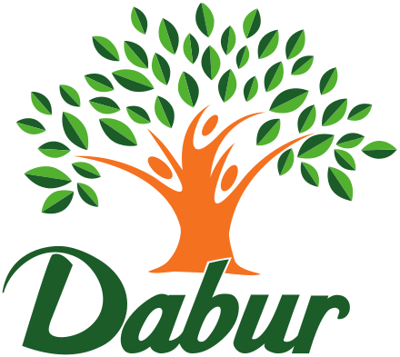 dabur.png