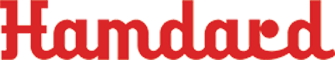 hamdard.png