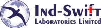 ind-swift.png