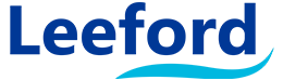 leeford.png