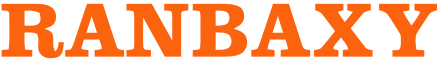 ranbaxy.png